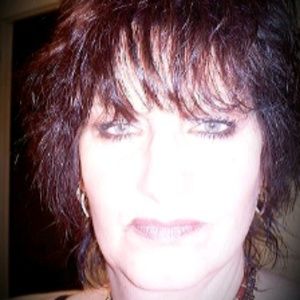 Meet your Posher, Le ann